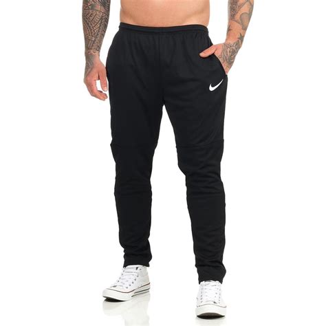 nike trainingshose herren xxl|Herren 100 € .